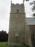 War Memorial , Wretton